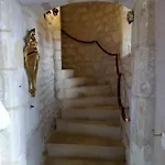 Nocleg ze śniadaniem Manoir Le Cristal En Avril Et Mai , 2 Nuits Reservees , La 3 Eme Offerte Et -30 Pcent Sur Les Entrees Du Futuroscope 4*