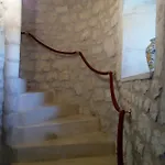 Nocleg ze śniadaniem Manoir Le Cristal En Avril Et Mai , 2 Nuits Reservees , La 3 Eme Offerte Et -30 Pcent Sur Les Entrees Du Futuroscope 4*
