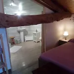 Manoir Le Cristal En Avril Et Mai , 2 Nuits Reservees , La 3 Eme Offerte Et -30 Pcent Sur Les Entrees Du Futuroscope Nocleg ze śniadaniem Beaumont (Vienne)