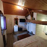 Manoir Le Cristal Futuroscope En Avril 2 Nuitées La 3 Eme Gratuite