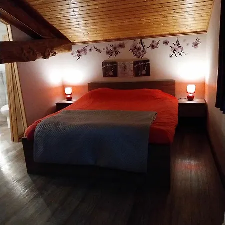 Manoir Le Cristal - jusqu'au 3 avril Futuroscope à 28 euros - pers 4* Beaumont (Vienne)