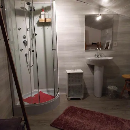 Manoir Le Cristal Futuroscope , Grosses Reductions Sur Les Nuitees Et Le Parc ! Beaumont (Vienne)