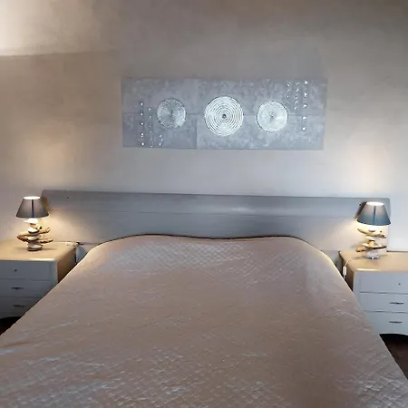 Manoir Le Cristal , Piscine Et Chambres Temperees Beaumont