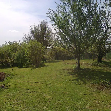Manoir Le Cristal - jusqu'au 3 avril Futuroscope à 28 euros - pers Beaumont (Vienne)