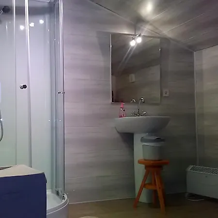 Manoir Le Cristal - jusqu'au 3 avril Futuroscope à 28 euros - pers 4* Beaumont (Vienne)