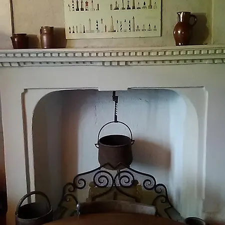 Manoir Le Cristal - Futuroscope A Petit Prix, Chambres De 1 A 6 Personnes