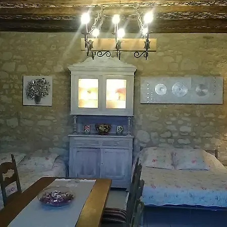 Manoir Le Cristal - jusqu'au 3 avril Futuroscope à 28 euros - pers Beaumont (Vienne)