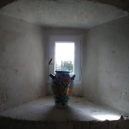 Manoir Le Cristal - Jusqu'Au 3 Avril Futuroscope A 28 Euros - Pers 4* Beaumont