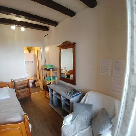 Manoir Le Cristal - jusqu'au 3 avril Futuroscope à 28 euros - pers Beaumont (Vienne)