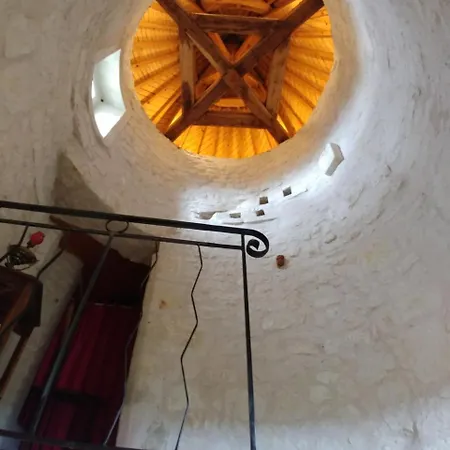 Manoir Le Cristal - Futuroscope A Petit Prix, Chambres De 1 A 6 Personnes Beaumont (Vienne)