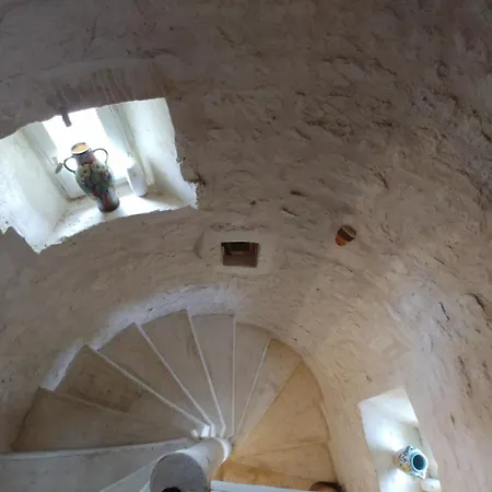 Manoir Le Cristal - Futuroscope A Petit Prix, Chambres De 1 A 6 Personnes Frühstückspension 4*