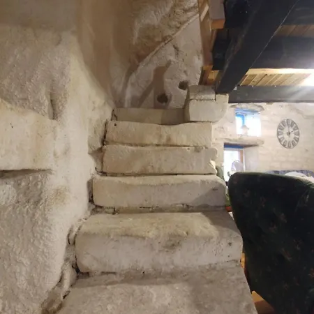 Manoir Le Cristal - jusqu'au 3 avril Futuroscope à 28 euros - pers 4* Beaumont (Vienne)