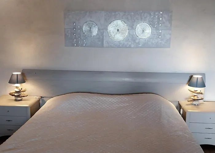 Manoir Le Cristal Chambres D Hotes Au Pays Du Futuroscope Beaumont (Vienne)