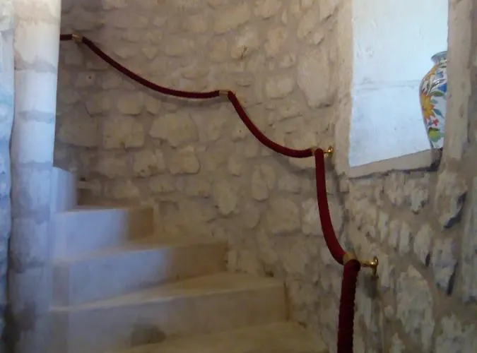 Bed & Breakfast Manoir Le Cristal Futuroscope En Avril Et Mai , 2 Nuitees Achtees , La 3 Eme Offerte 4*